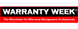 Deep dive into all key ingredients for creating winning warranty & service <br>contracts for vehicle, home, appliance, mobile, electronics & other consumer markets Optimizing Cost, Enhancing Customer Service, Driving Sales