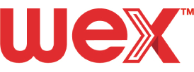 Supporting Organizations Logo