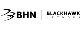 Supporting Organizations Logo