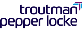 Supporting Organizations Logo