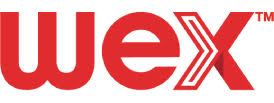 wex logo